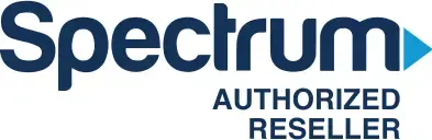 logo-spectrum-1